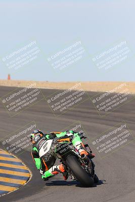 media/Dec-04-2022-CVMA (Sun) [[e38ca9e4fc]]/Race 1 Supersport Open/